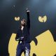 RZA Gives An Update On His Relationship With The Wu-Tang Clan