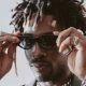 Saint Jhn Scraps ‘Roses’ Video Shoot With Future, Donates Budget to Bail Out Protesters, Black Businesses