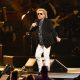 Sammy Hagar Clarifies Coronavirus Comments: ‘Watch and See Over the Next Few Months’