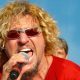 Sammy Hagar Is Willing to “Get Sick and Even Die” to Kickstart the Concert Industry Again