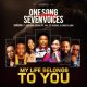 Samsong ft. Eben, Ada Ehi, Pst. Saki – My Life Belongs to You