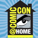 San Diego Comic-Con at Home Convention to Stream for Free