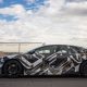 Saudi Arabia owns more than half of Lucid Motors