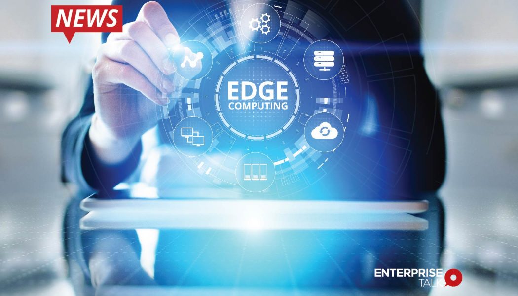 Scale Computing Partners with Mustek on HCI and Edge-computing Solutions