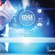 Scale Computing Partners with Mustek on HCI and Edge-computing Solutions