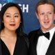 Scientists funded by Chan Zuckerberg Initiative urge Facebook CEO to curb misinformation