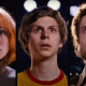 Scott Pilgrim Cast Reunites for 10th Anniversary Script Read-Through