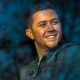 Scotty McCreery’s ‘In Between’ Tops Country Airplay Chart: ‘It Means More Than I Can Say’