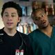 Scrubs Blackface Episodes Pulled from Hulu at Creator’s Request