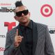 Sean Paul “Hold On To The Dream,” Dave East “Menace” & More | Daily Visuals 6.4.20