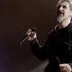 Serj Tankian Responds to Guests Rocking Out to System of a Down at a Nigerian Wedding