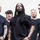 Sevendust Share Cover of Soundgarden’s ‘The Day I Tried to Live’