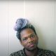 Shamir Celebrates Solitude With ‘On My Own’ at Billboard Pride Prom