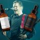 Sigur Rós Launch Line of CBD Tinctures