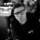 Skrillex Wipes His Instagram, Sparking New Music Rumors