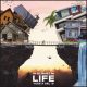 Slimmz – Life ft. Ycee, Del B