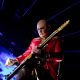 Smashing Pumpkins Cancel Rock Invasion 2 Tour