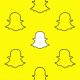 Snap CEO Spiegel says the company won’t release diversity numbers publicly