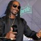 Snoop Dogg Recalls Visiting The Notorious B.I.G. After 2Pac Was Killed [Video]