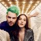 SOFI TUKKER Shake Up Dillon Francis and BabyJake’s “You Do You” with New Remix