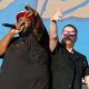 Song of the Week: Run the Jewels’ “walking in the snow” Proves Tragically Prophetic