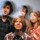 Sonic Youth Release 12 New Archival Projects