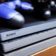 Sony is Offering a $50,000 Reward for Hacking the PlayStation 4