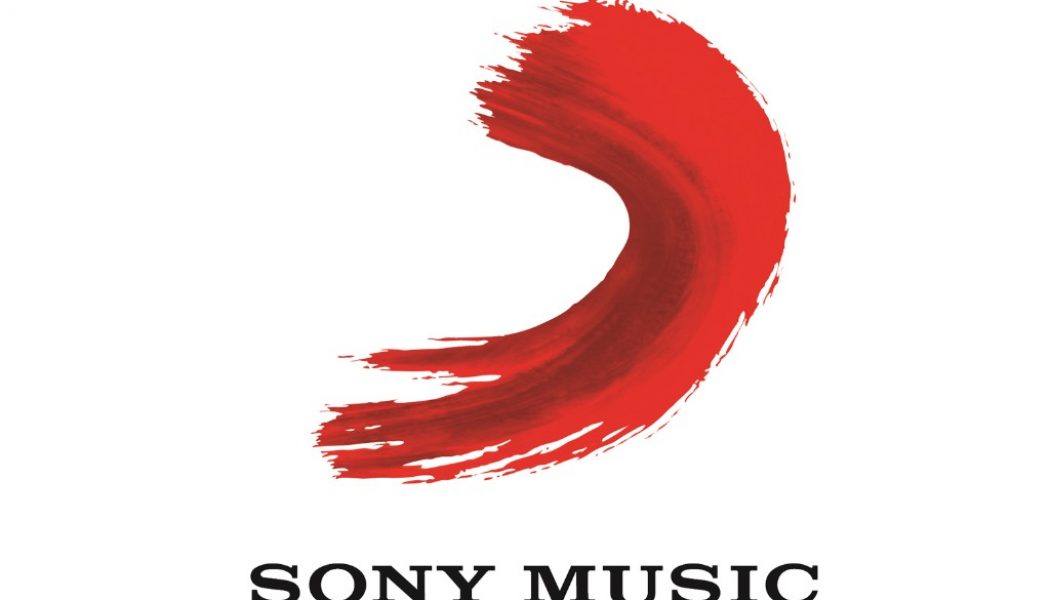 Sony Music Launches $100M Fund to Support Social Justice & Anti-Racist Initiatives