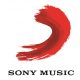 Sony Music Launches $100M Fund to Support Social Justice & Anti-Racist Initiatives