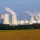 South Africa Looks to be Expanding its Nuclear Power Infrastructure