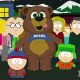 South Park Arrives to HBO Max, Minus Five Episodes Which Mock Religion