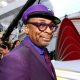 Spike Lee Apologizes After Defending Woody Allen: ‘My Words Were Wrong’