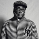 Spike Lee Apologizes for Defending Woody Allen: “My Words Were Wrong”