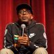 Spike Lee Releases Powerful Video Juxtaposing ‘Do The Right Thing’ With Murders Of George Floyd & Eric Garner