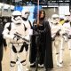 Star Wars Celebration Canceled Due to Coronavirus Pandemic