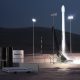 Startup on quest to 3D-print rockets now has a second launch site on the California coast