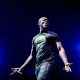 Stormzy Announces Plans To Finance British Black Empowerment Organizations