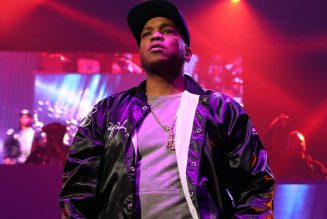 Styles P “Truth Be Told,” Kap G “ICE Baby” & More | Daily Visuals 6.5.20