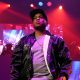 Styles P “Truth Be Told,” Kap G “ICE Baby” & More | Daily Visuals 6.5.20