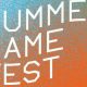 Summer game fest: how to watch this summer’s digital gaming events