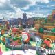 Super Nintendo World Japan’s opening indefinitely delayed