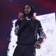 Swae Lee “Reality Check,” A Boogie Wit Da Hoodie ft. Lil Uzi Vert “Reply” & More | Daily Visuals 6.22.20