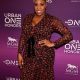 Symone Sanders Joins My Black Is Beautiful For Its #HowWeWin Initiative