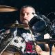 System of a Down’s John Dolmayan Blasts “Defund the Police” Movement as “Stupidest Thing I’ve Heard”