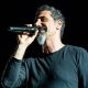 System of a Down’s Serj Tankian: If You Love Our Music and Trump, “You’re a Hypocrite”