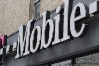 T-Mobile explains why its network went down, hard, on Monday