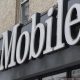 T-Mobile explains why its network went down, hard, on Monday