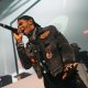 T-Pain “Get Up,” A Boogie Wit Da Hoodie “Bleed” & More | Daily Visuals 6.16.20