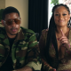 Tahiry & Vado Bring “Situationship” To WeTV’s ‘Marriage Bootcamp’