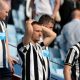 ‘Takeover’s dead’, ‘Stuck with Ashley’- Some NUFC fans react as BBC shares WTO report